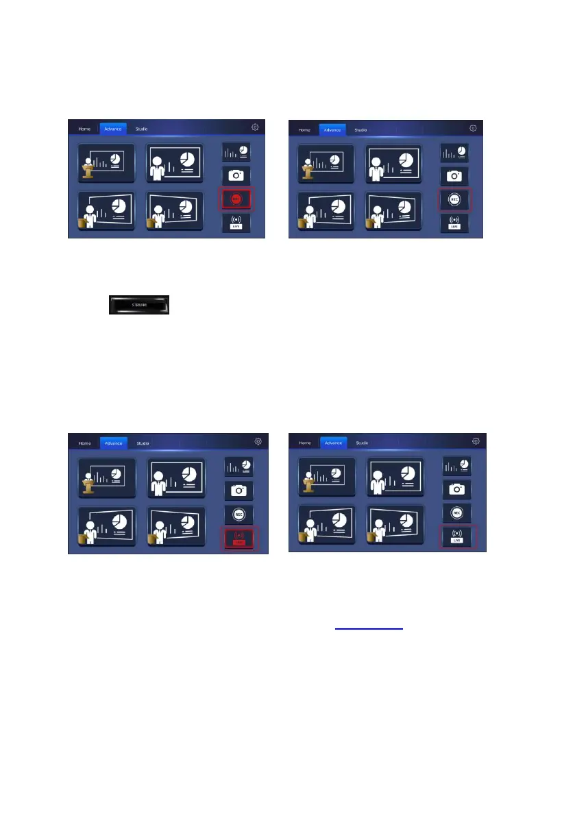 Page #127 background image