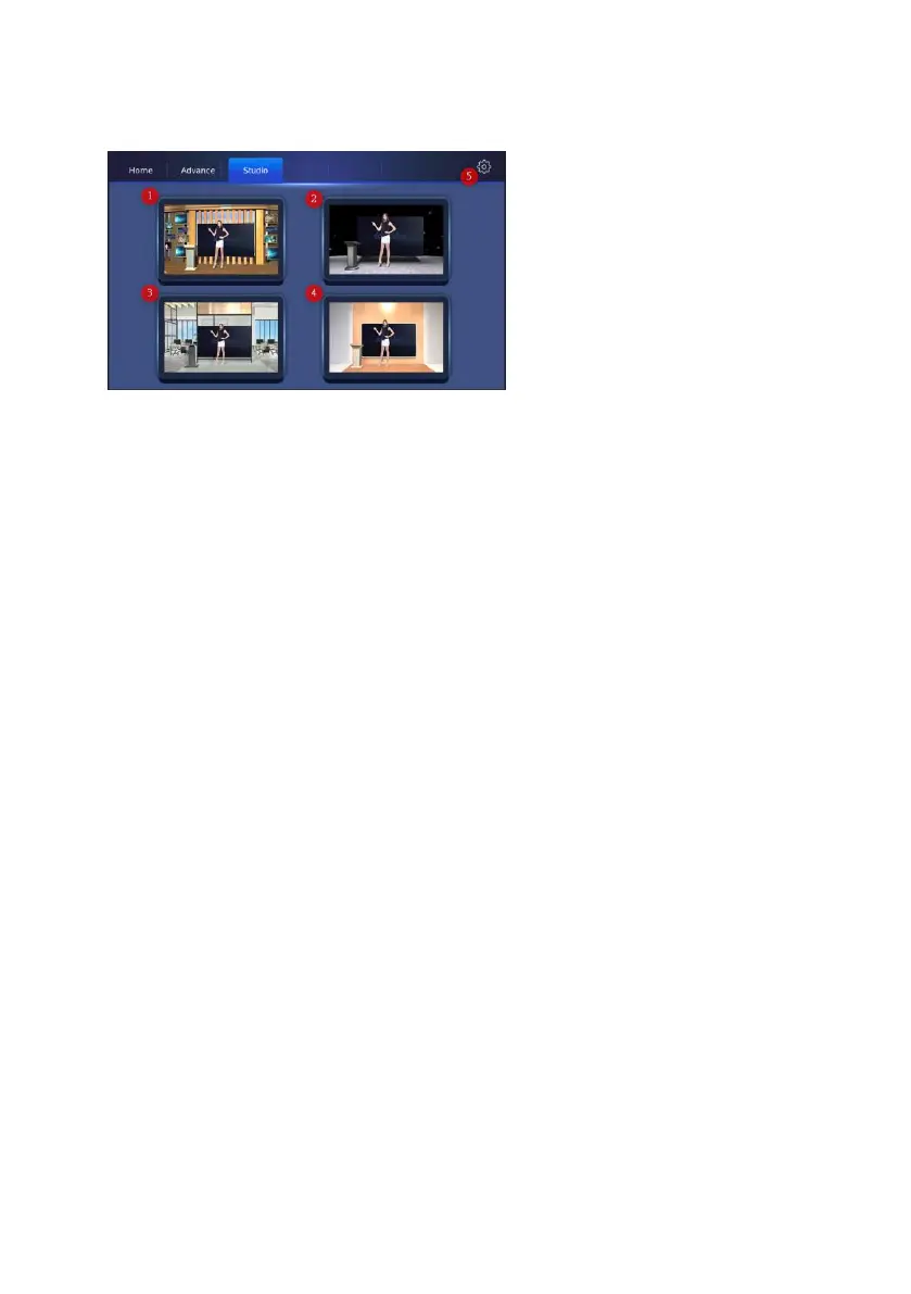 Page #128 background image
