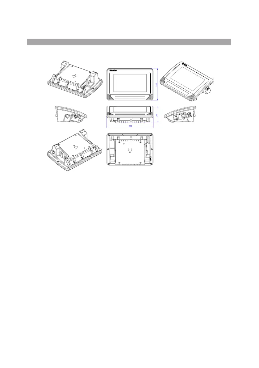 Page #132 background image