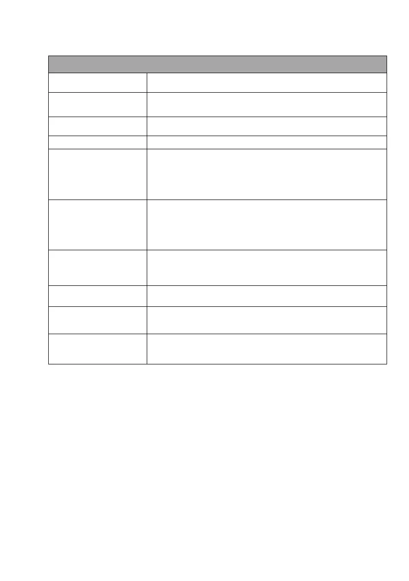 Page #133 background image