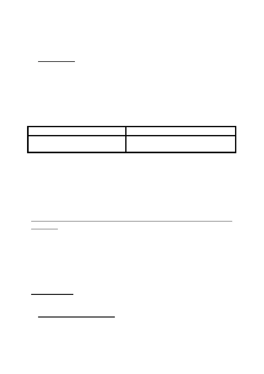 Page #134 background image