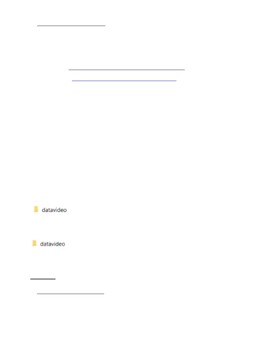 Page #142 background image