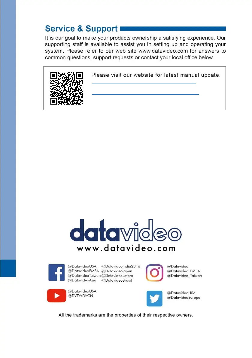 Page #156 background image