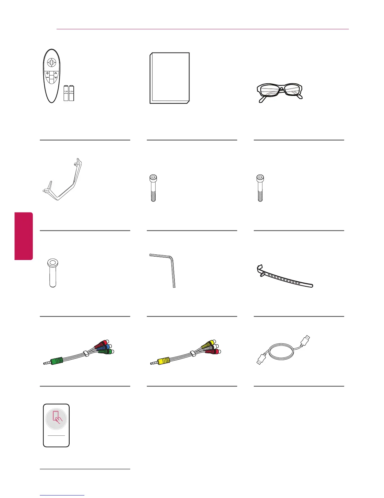 Page #12 background image