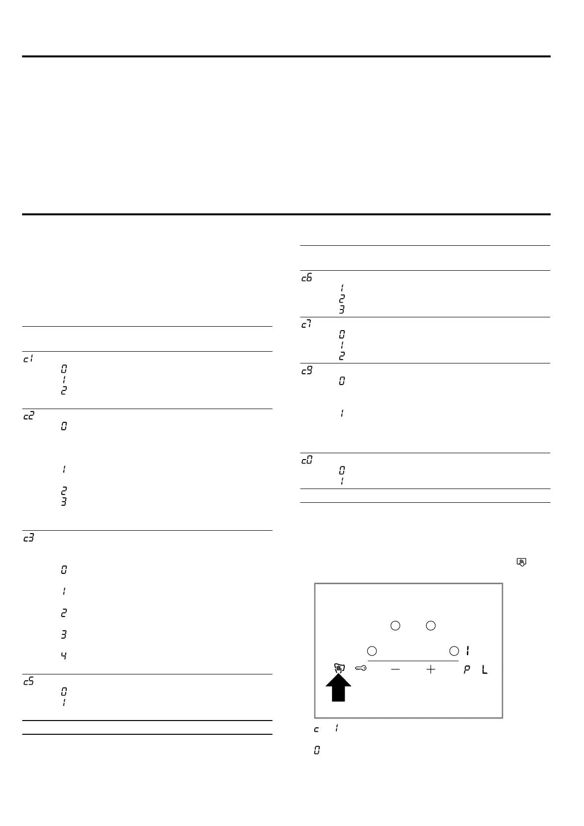Page #23 background image