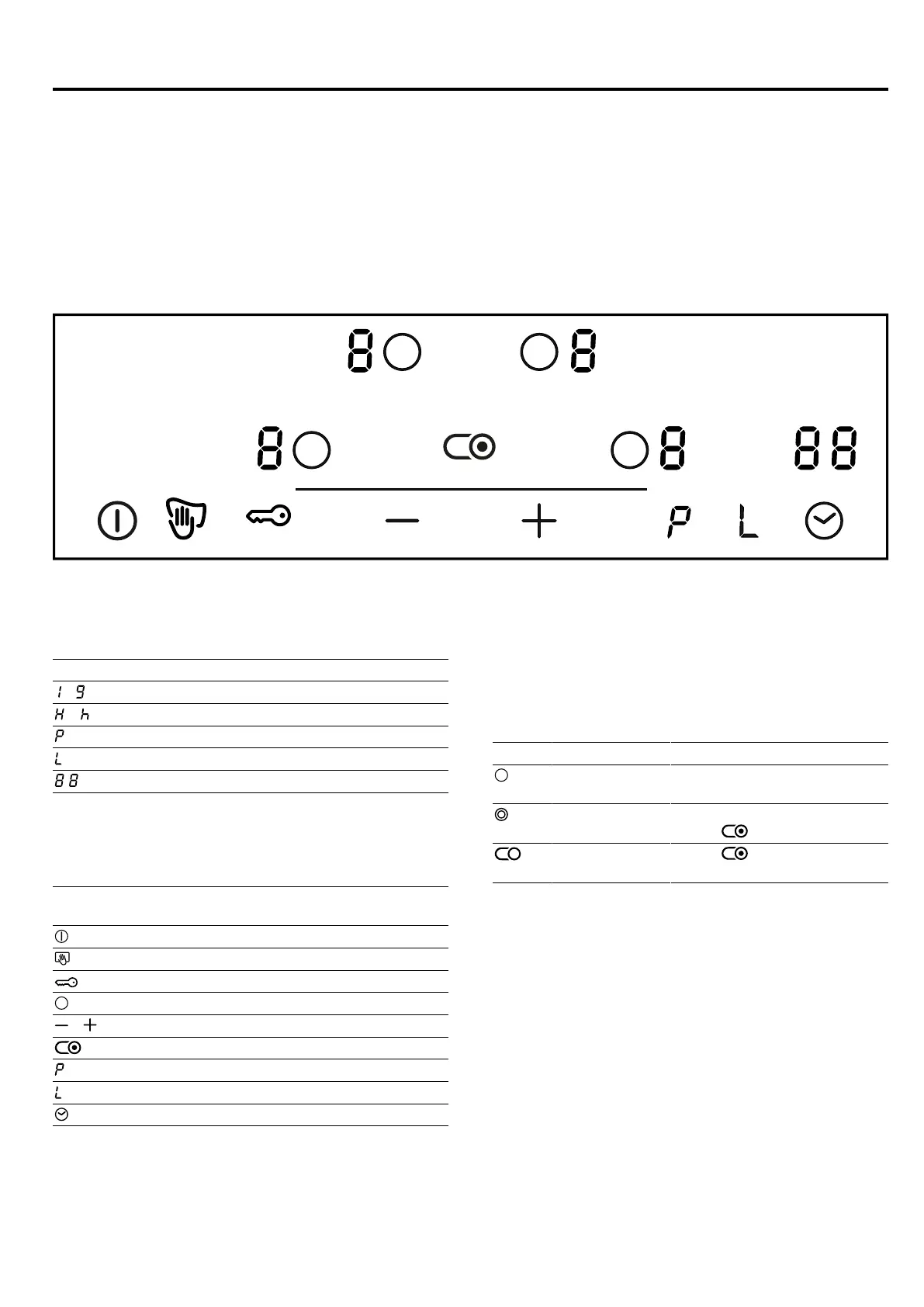 Page #30 background image