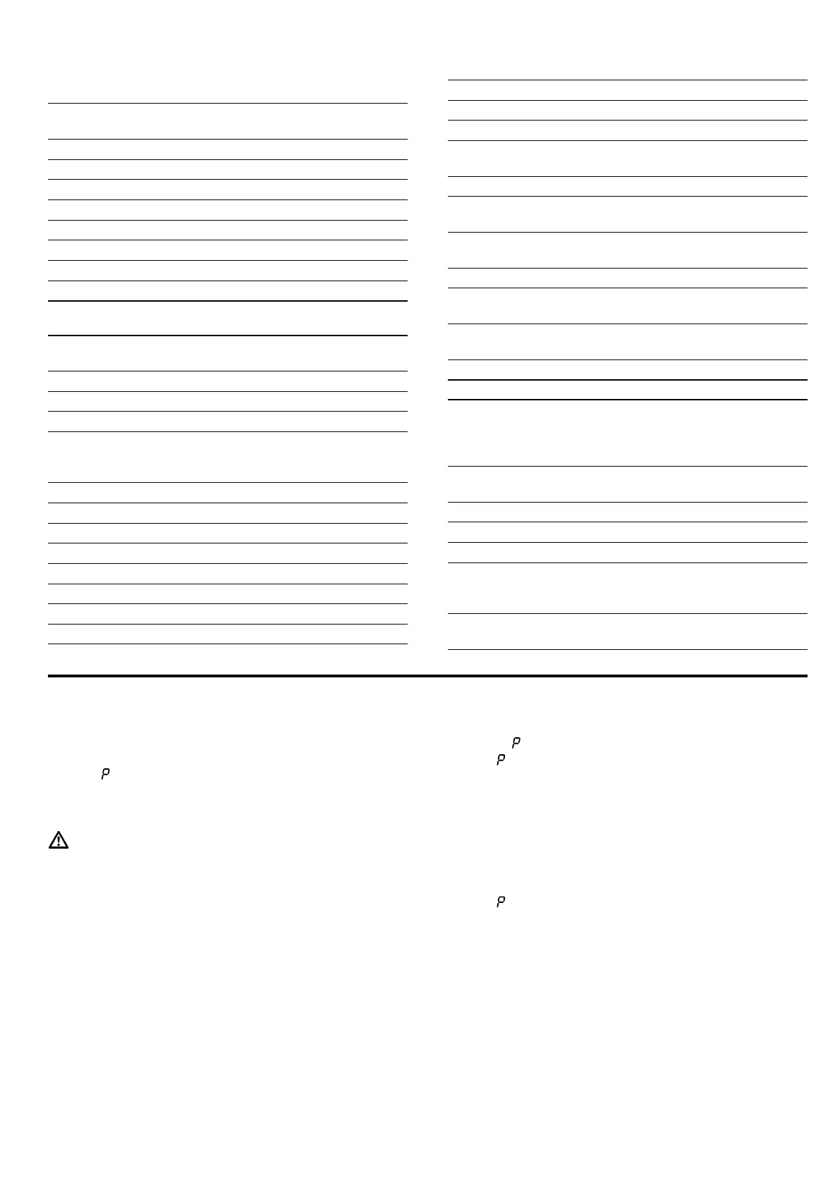 Page #32 background image
