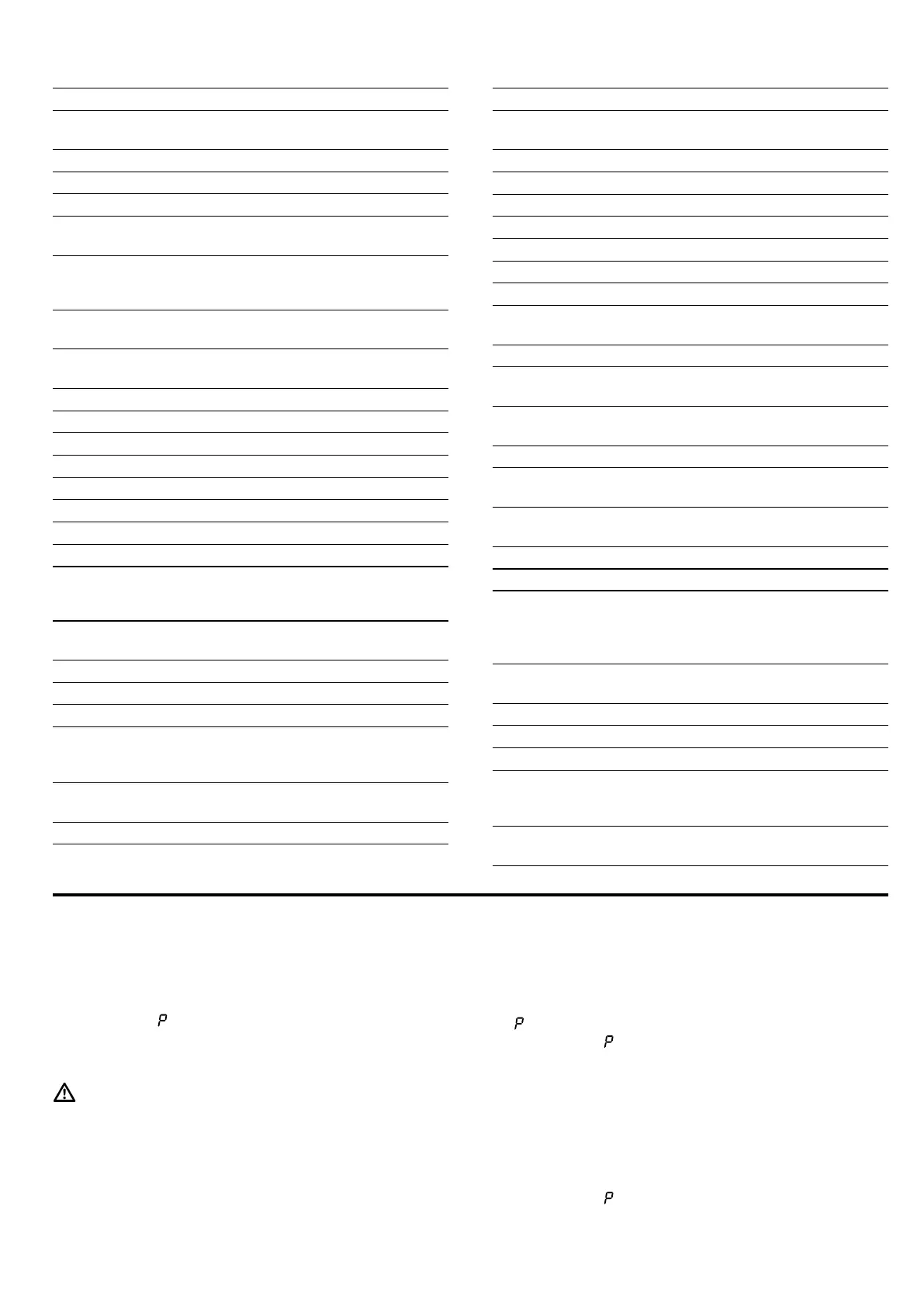 Page #44 background image