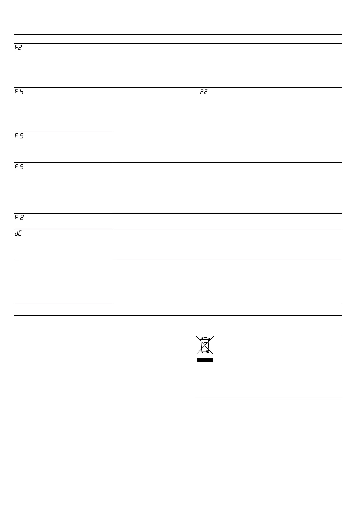 Page #49 background image