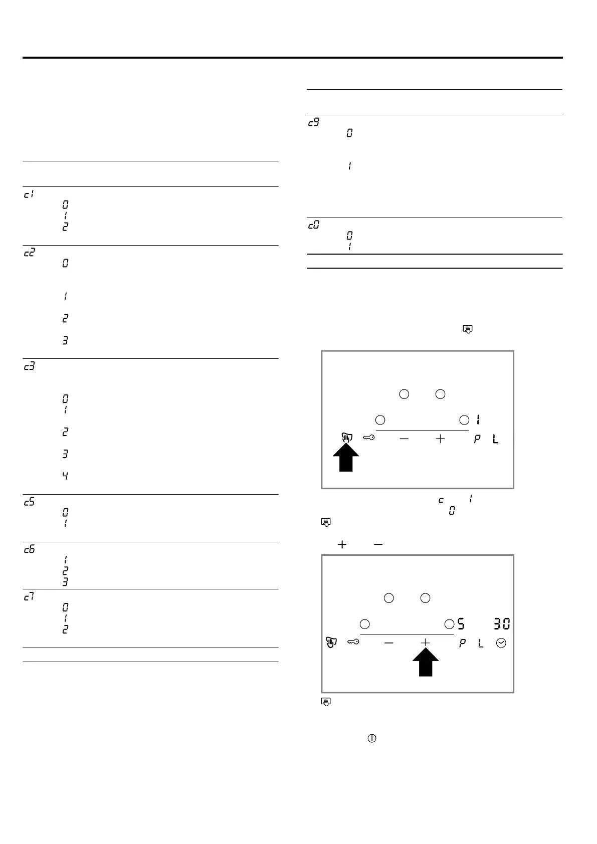 Page #11 background image