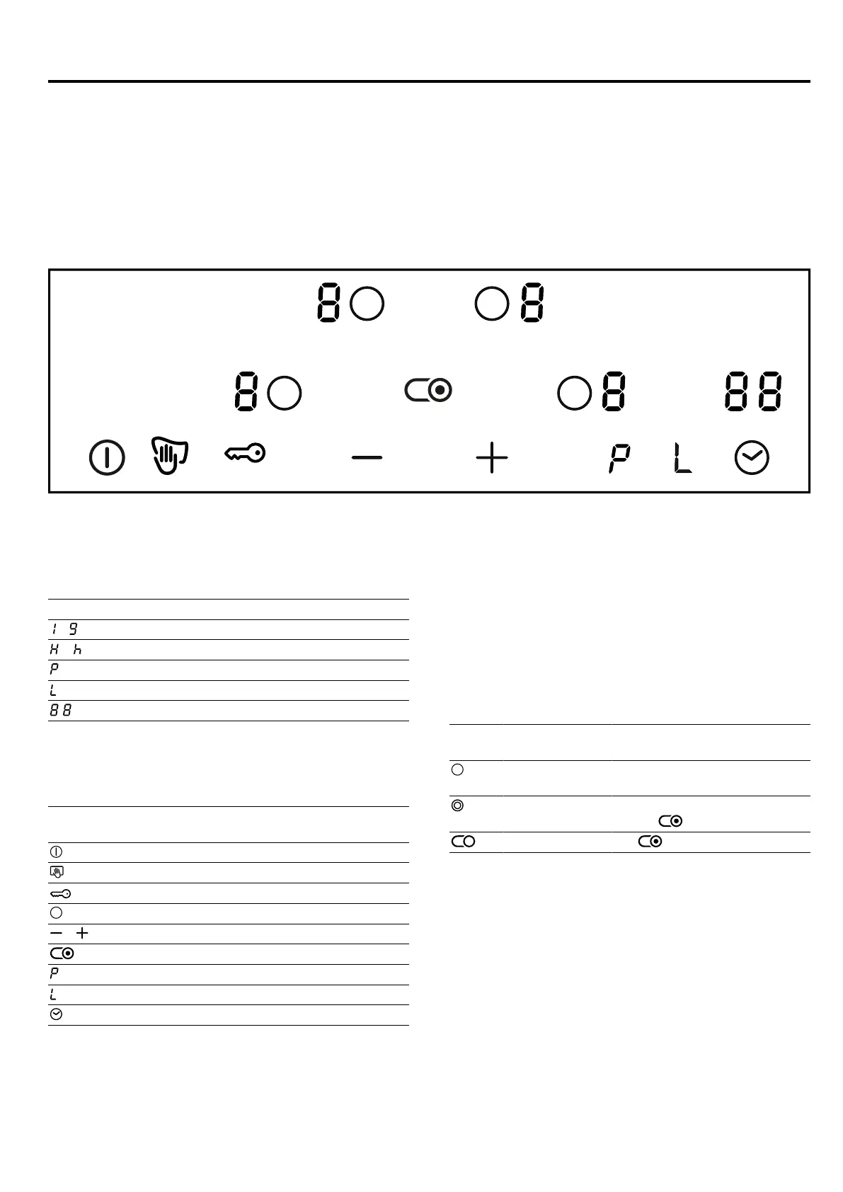 Page #44 background image