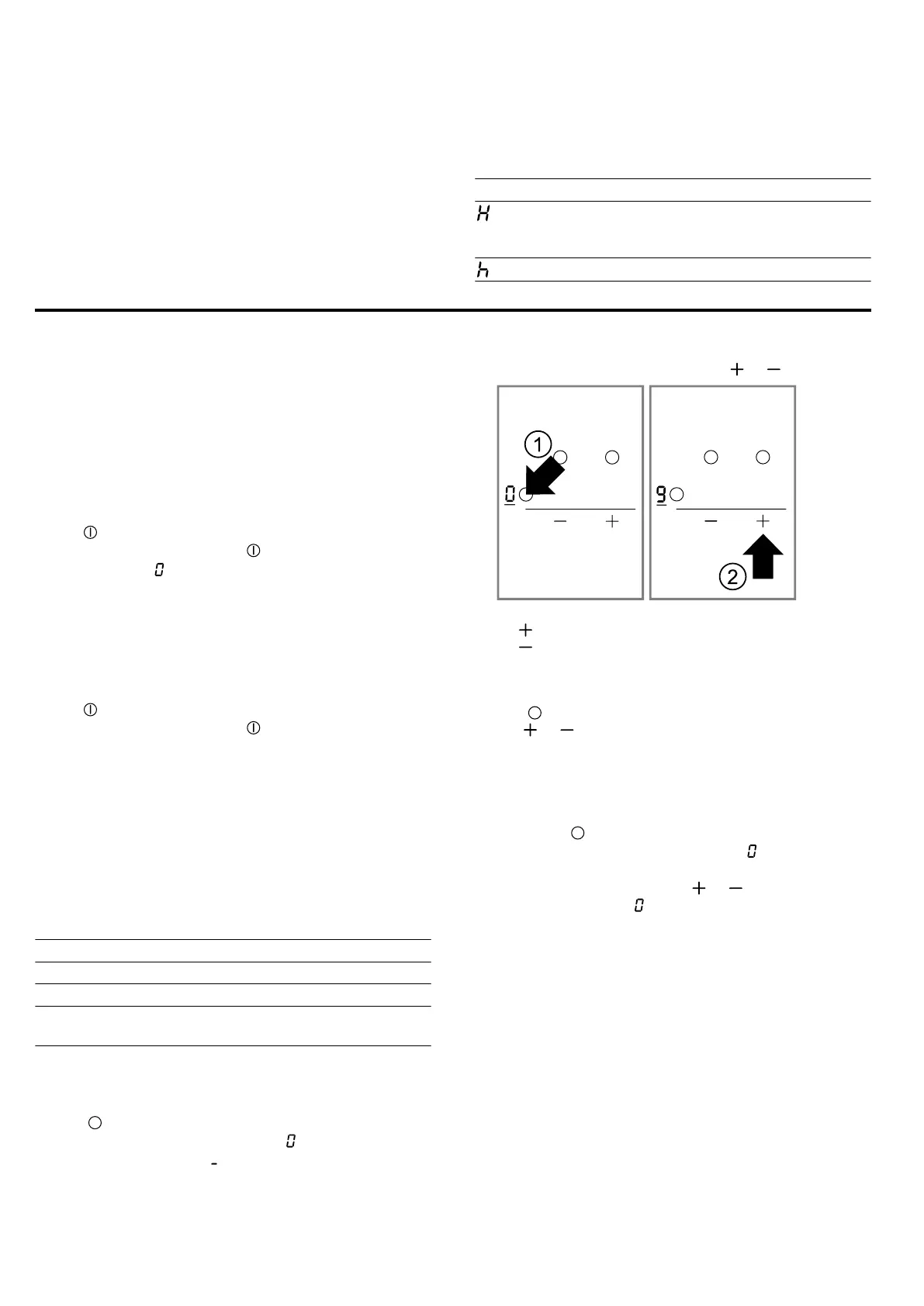 Page #45 background image