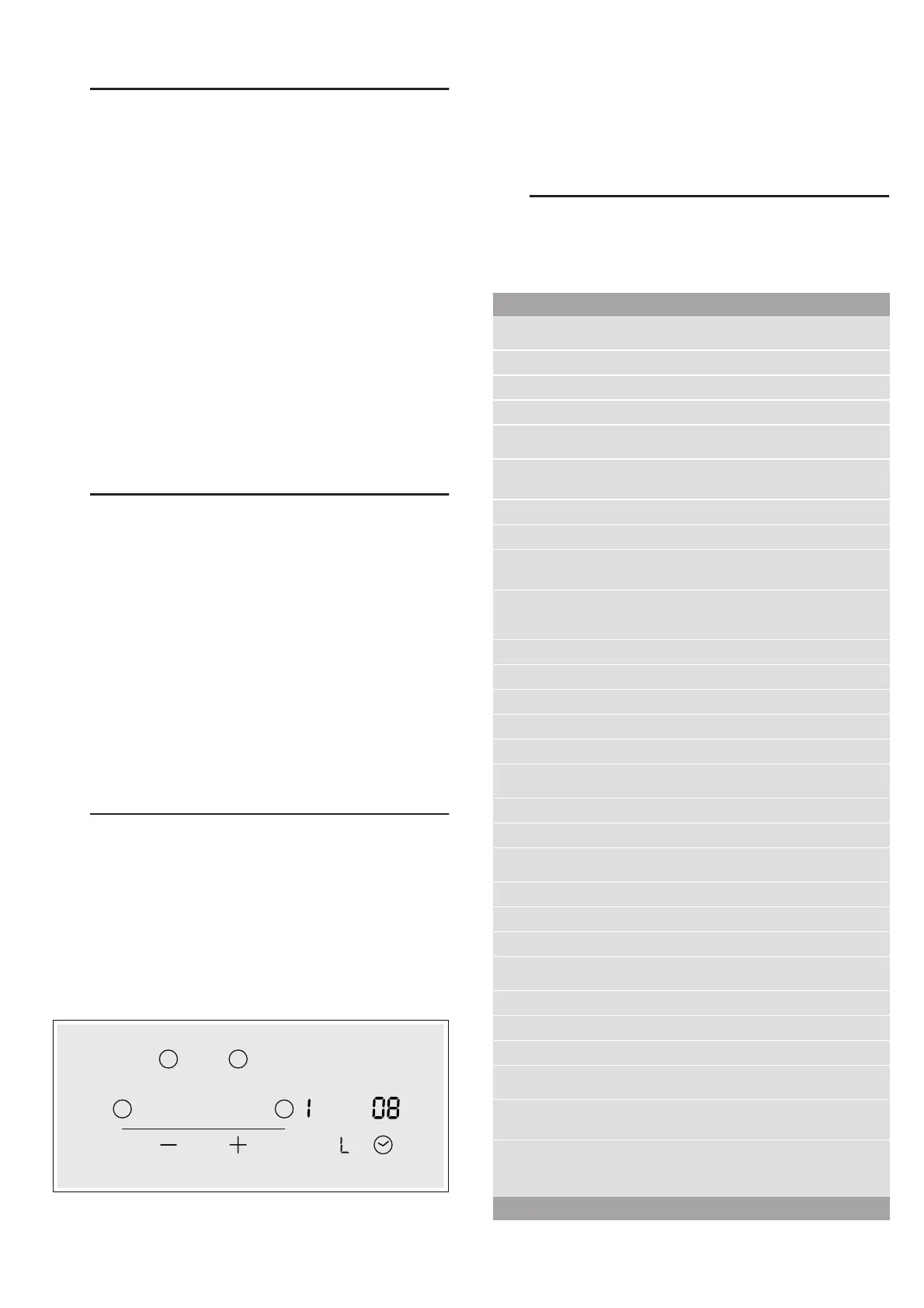 Page #36 background image