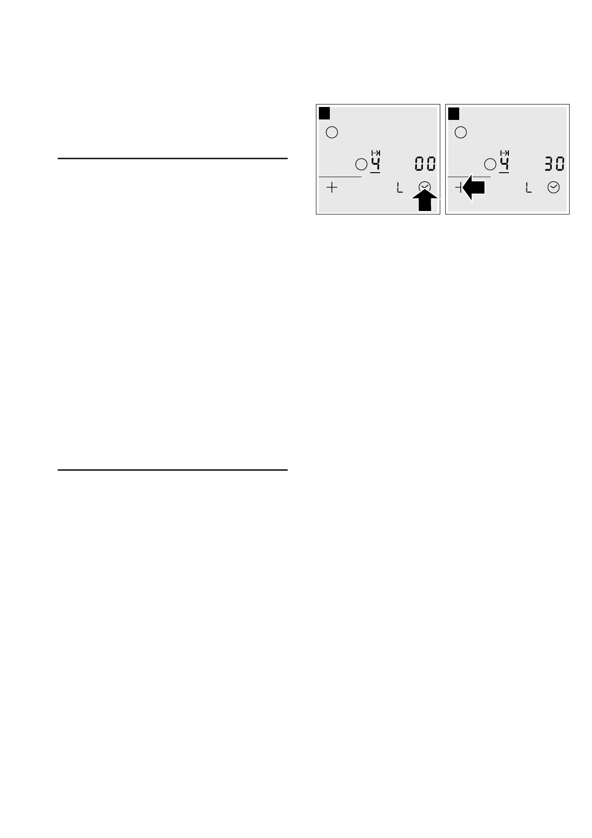 Page #48 background image