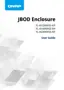 Preview: User Guide