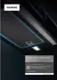 Preview: User Manual And Assembly Instructions