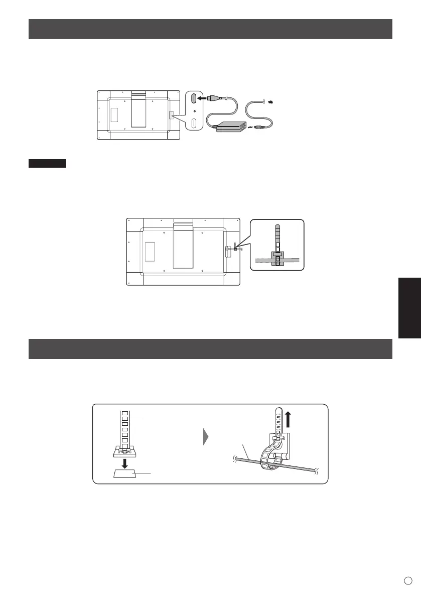 Page #41 background image