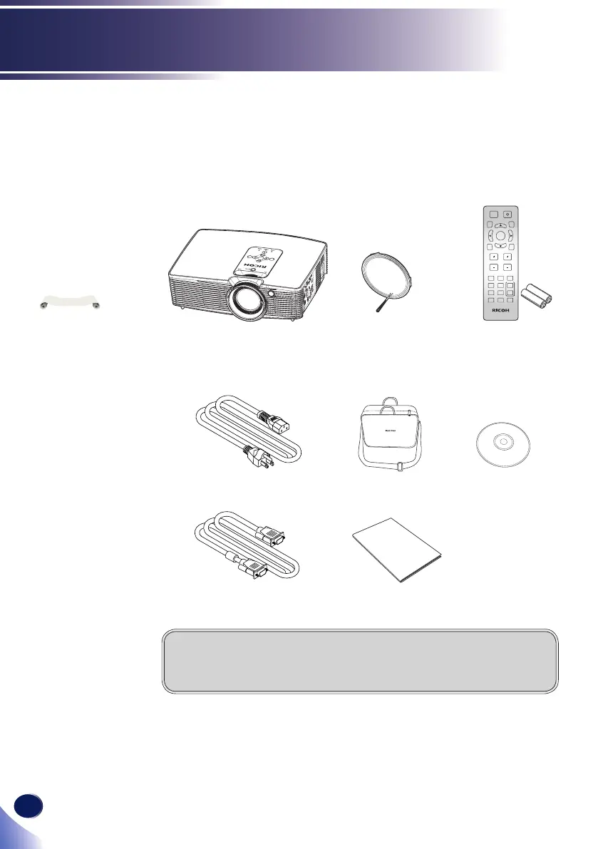 Page #22 background image