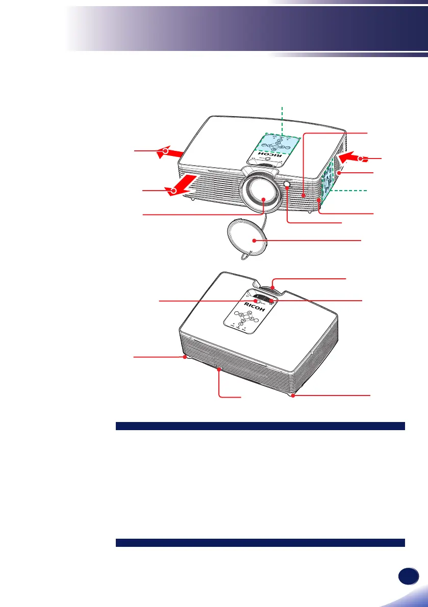 Page #23 background image