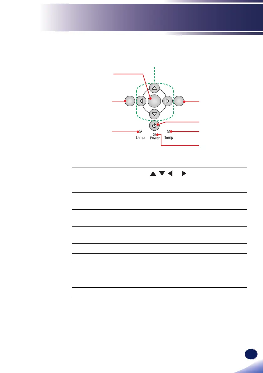Page #25 background image