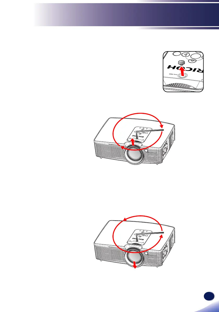Page #37 background image