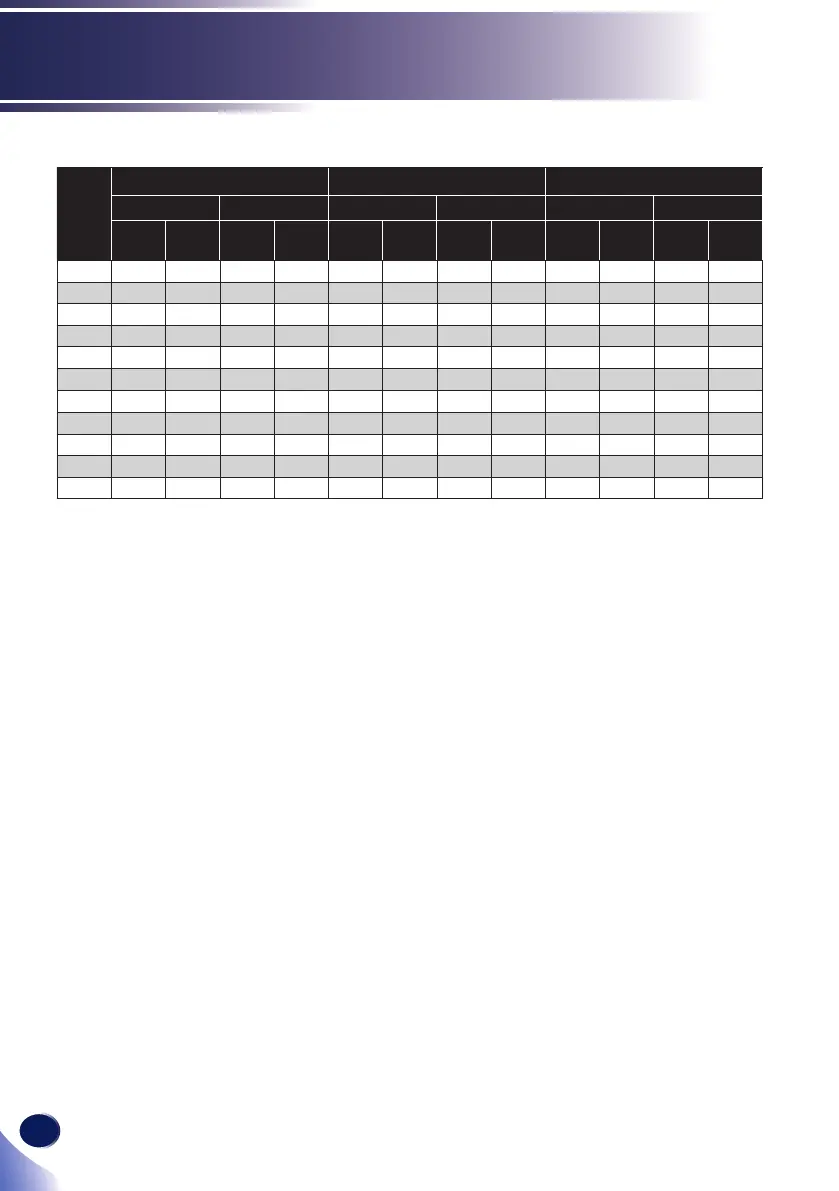Page #40 background image