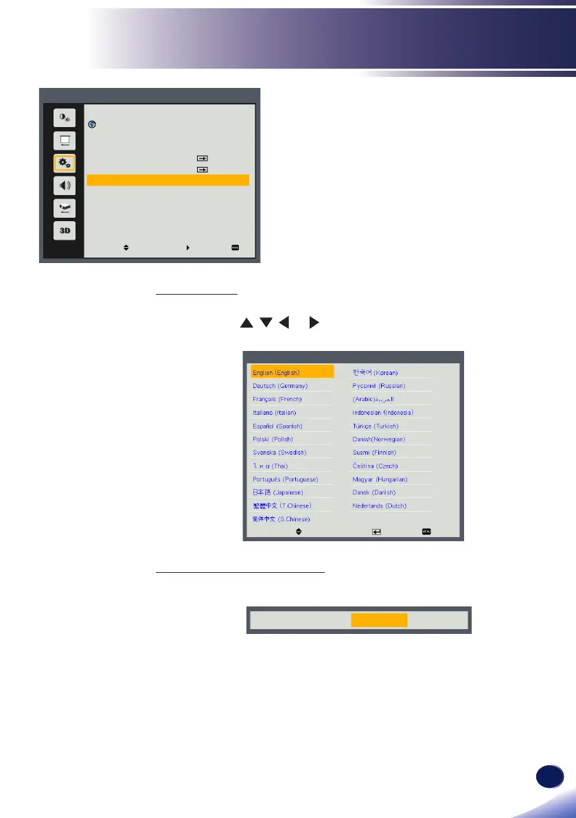 Page #49 background image