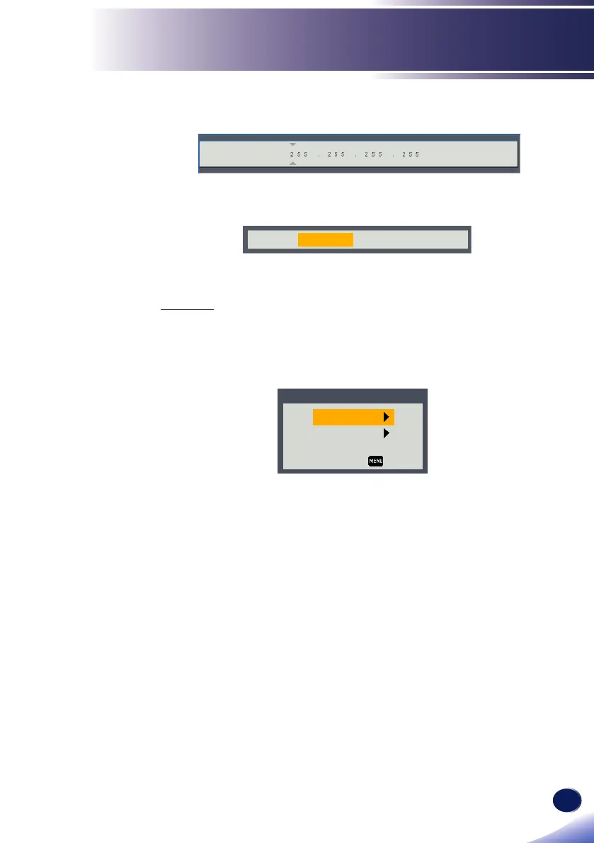 Page #51 background image