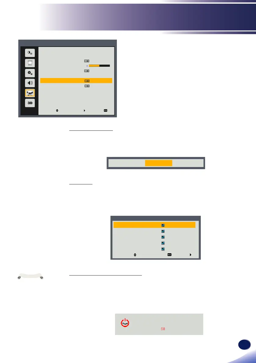 Page #53 background image