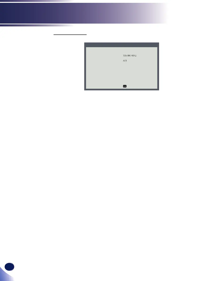 Page #56 background image