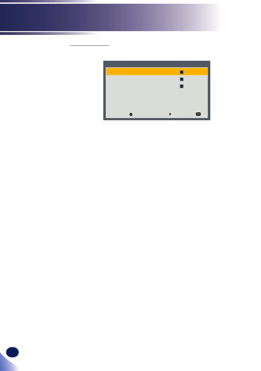 Page #58 background image