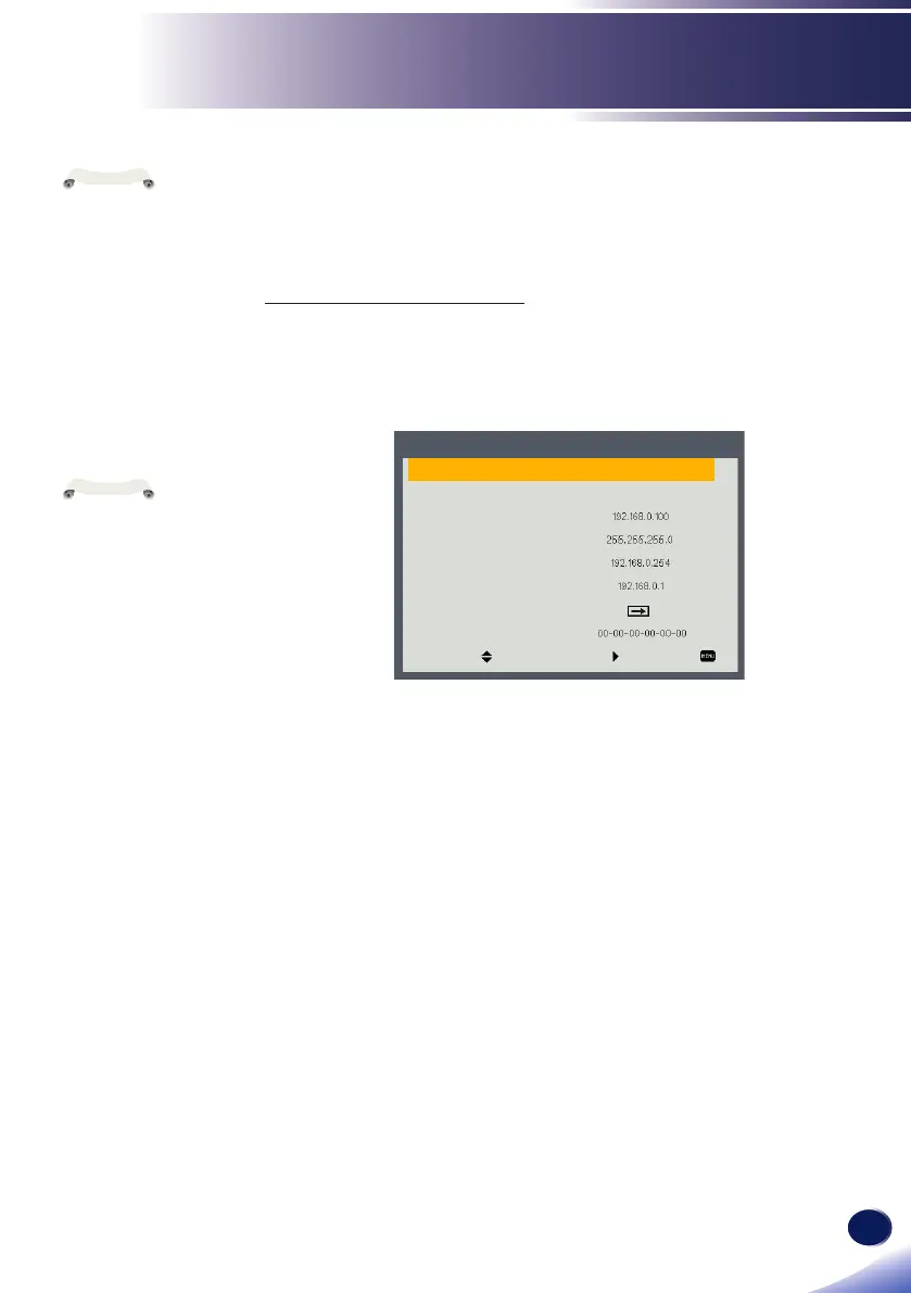 Page #59 background image
