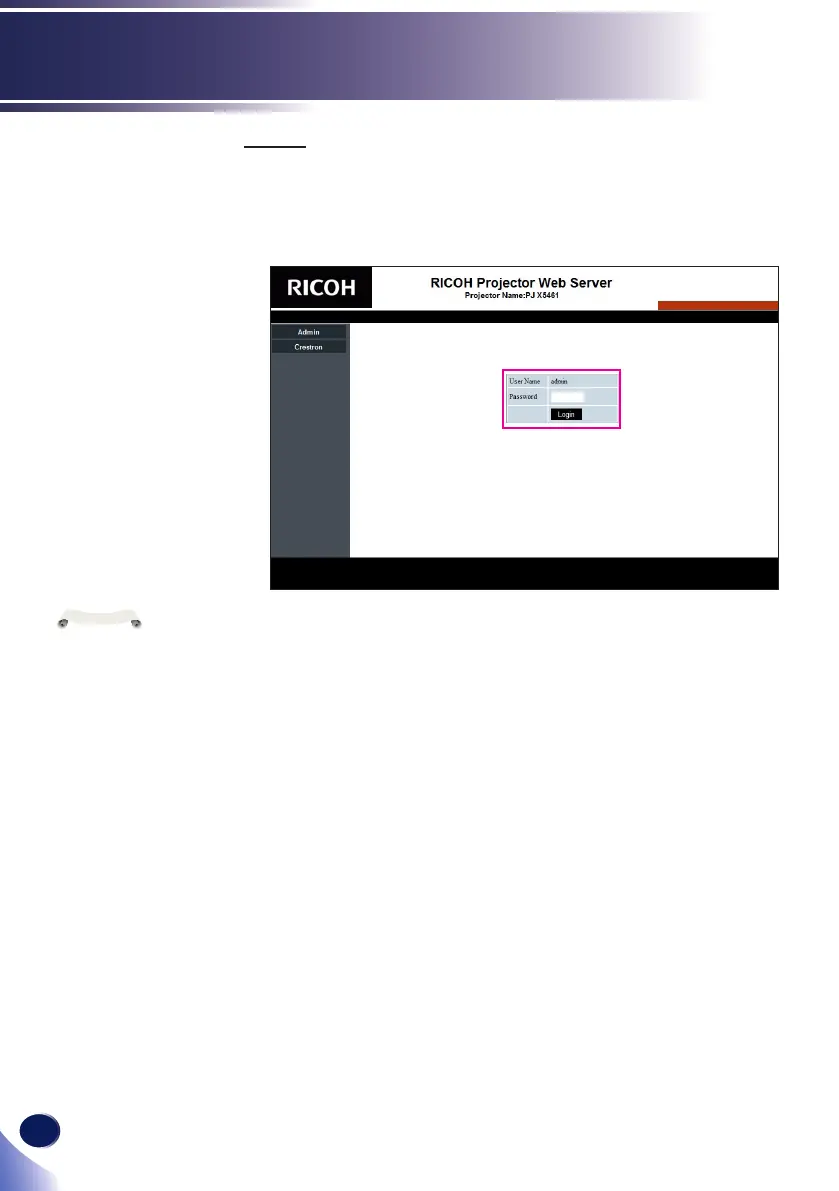 Page #60 background image