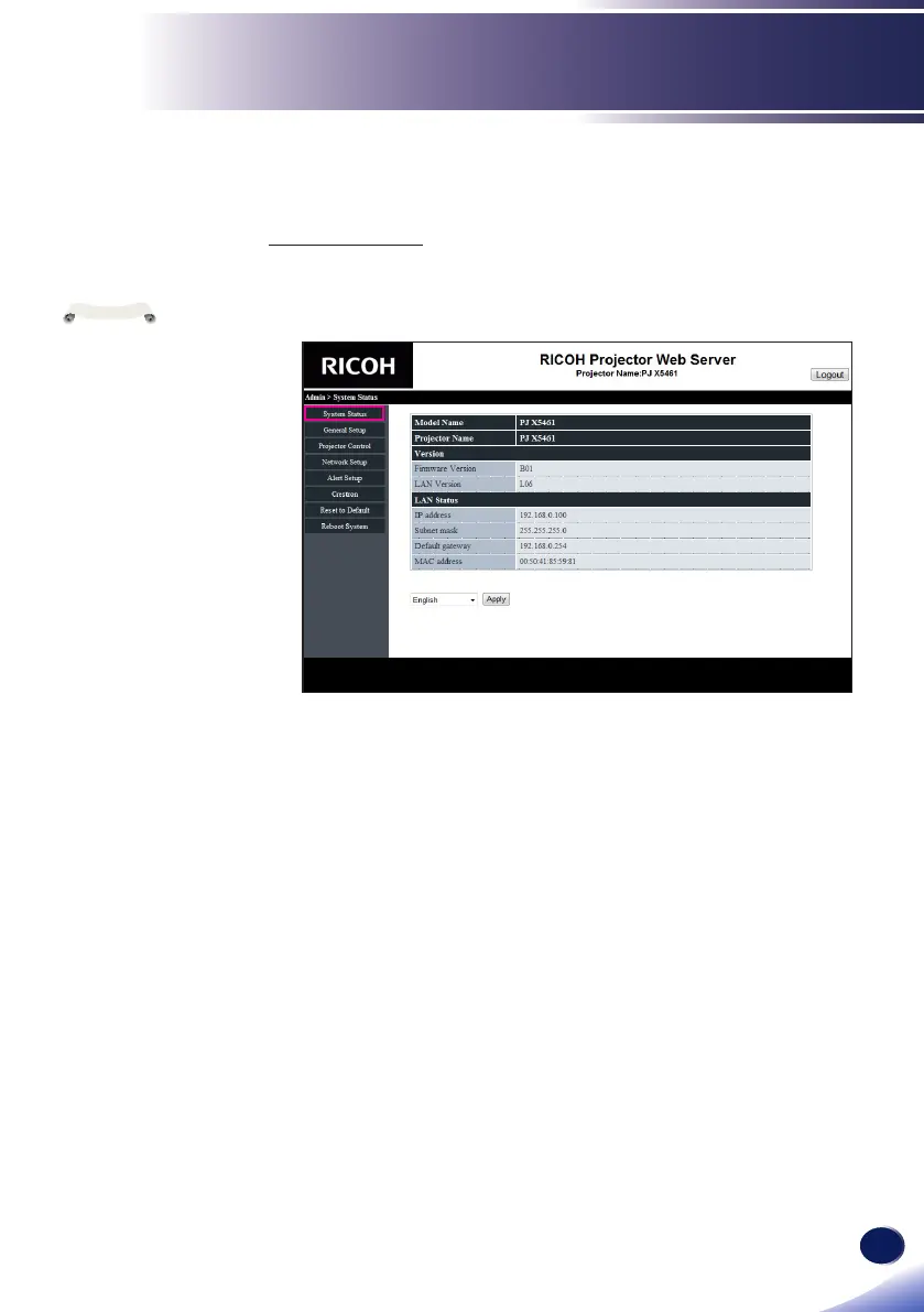 Page #61 background image