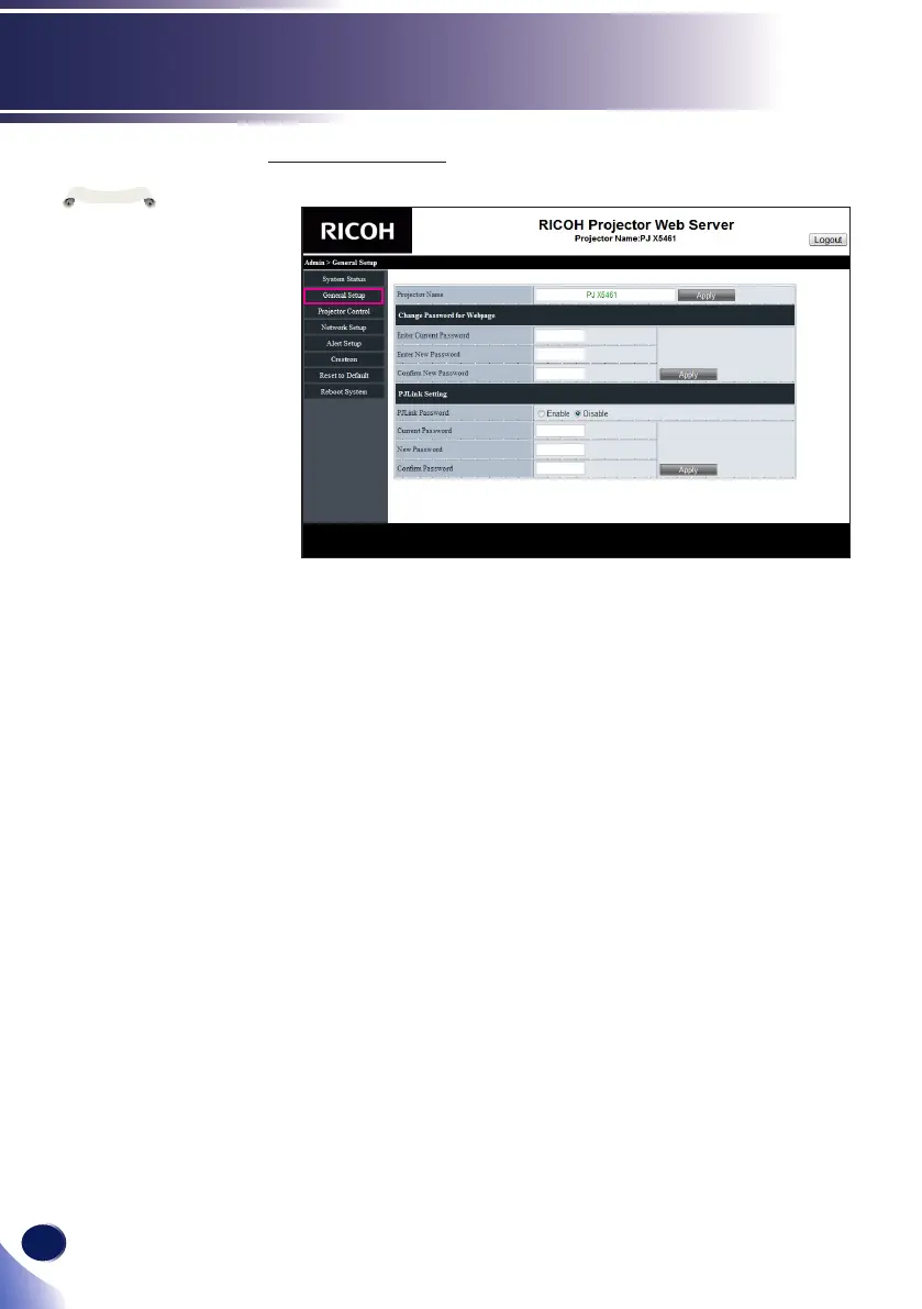 Page #62 background image