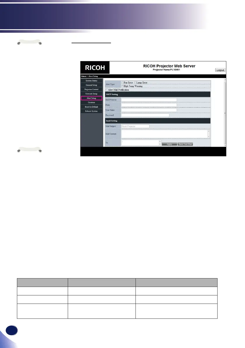 Page #66 background image