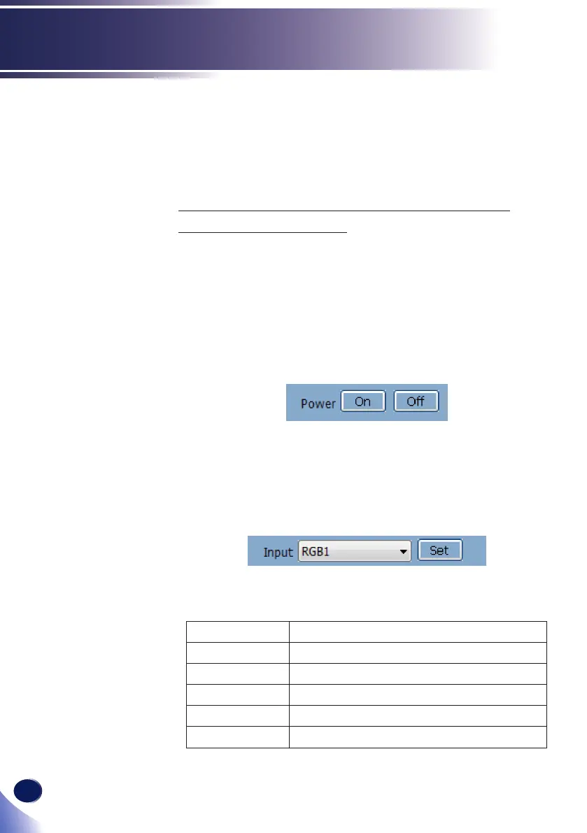Page #74 background image