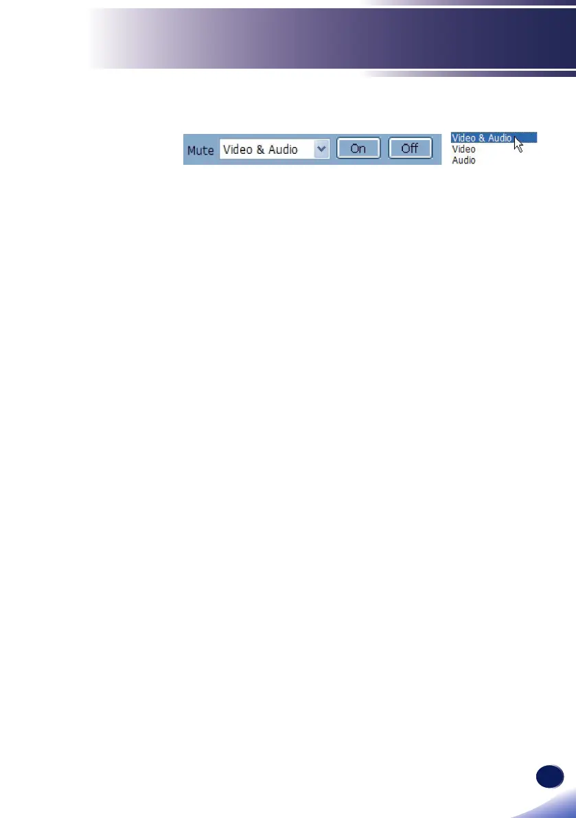 Page #75 background image