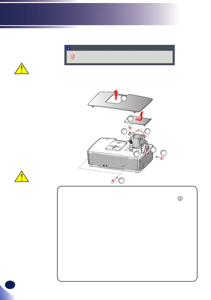 Page #80 background image