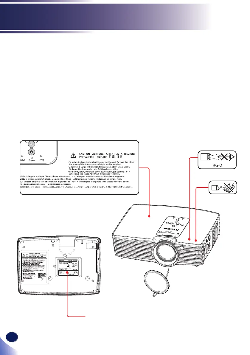 Page #14 background image