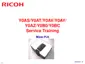 Preview: Service Training