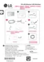 Preview: Manual