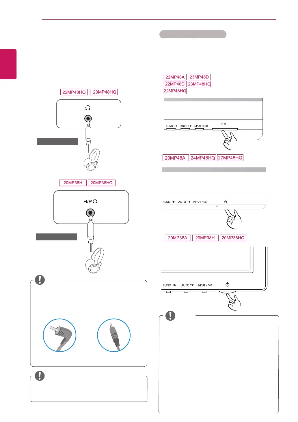 Page #18 background image