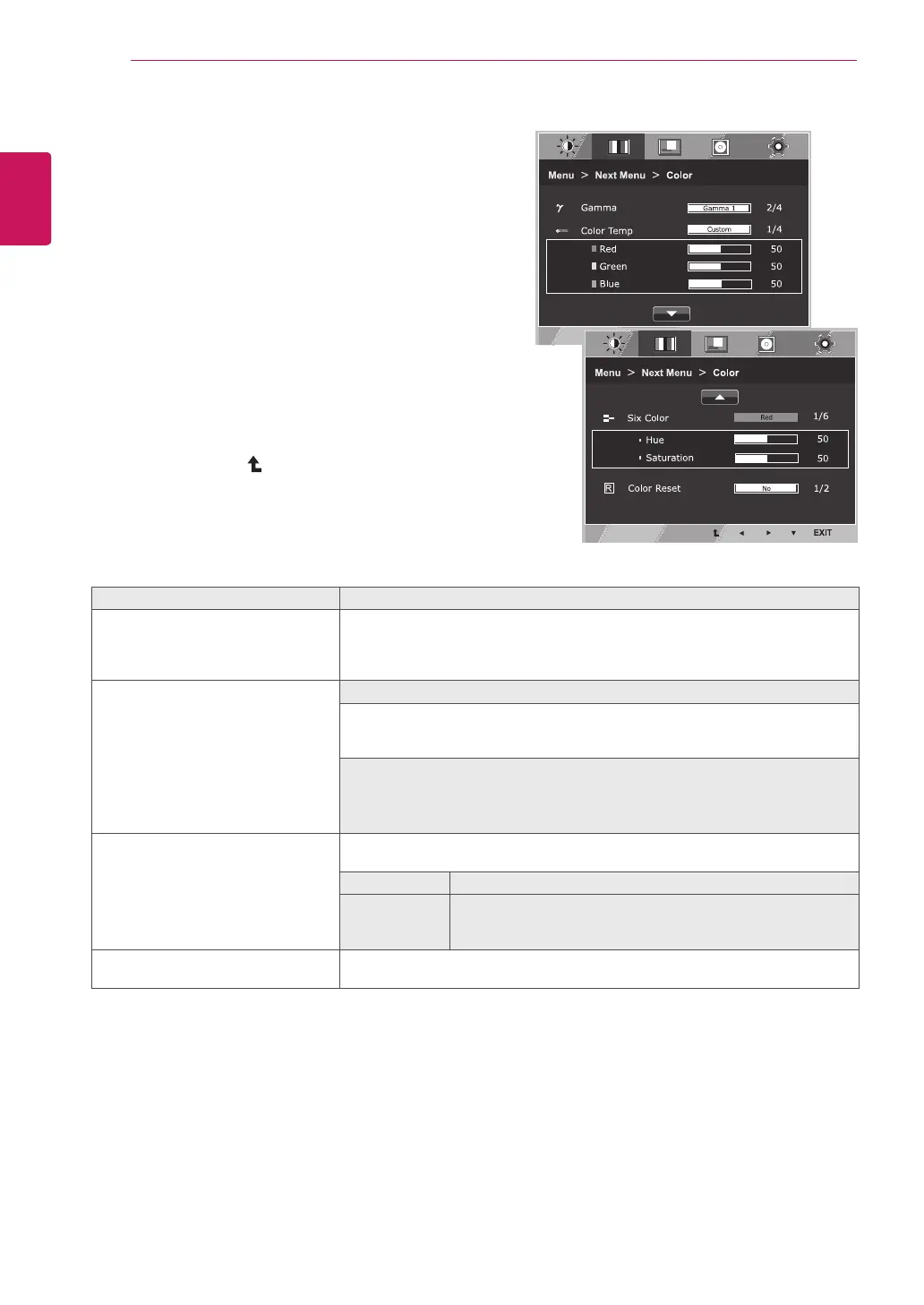 Page #24 background image