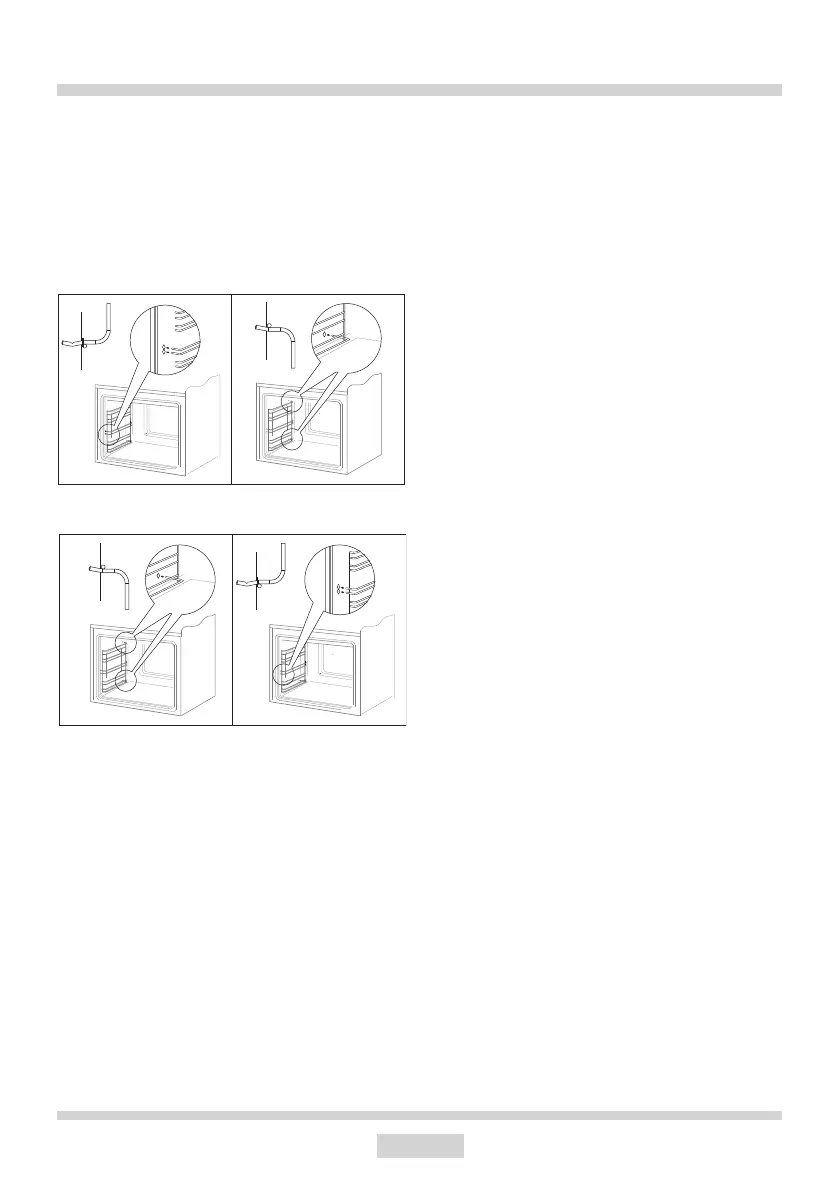 Page #53 background image