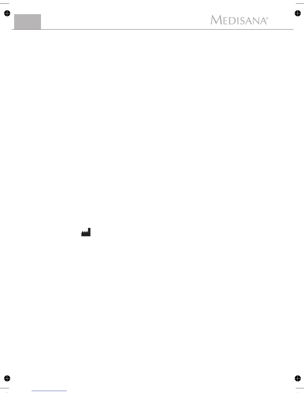 Page #60 background image