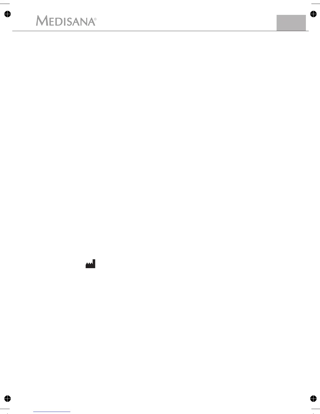 Page #73 background image