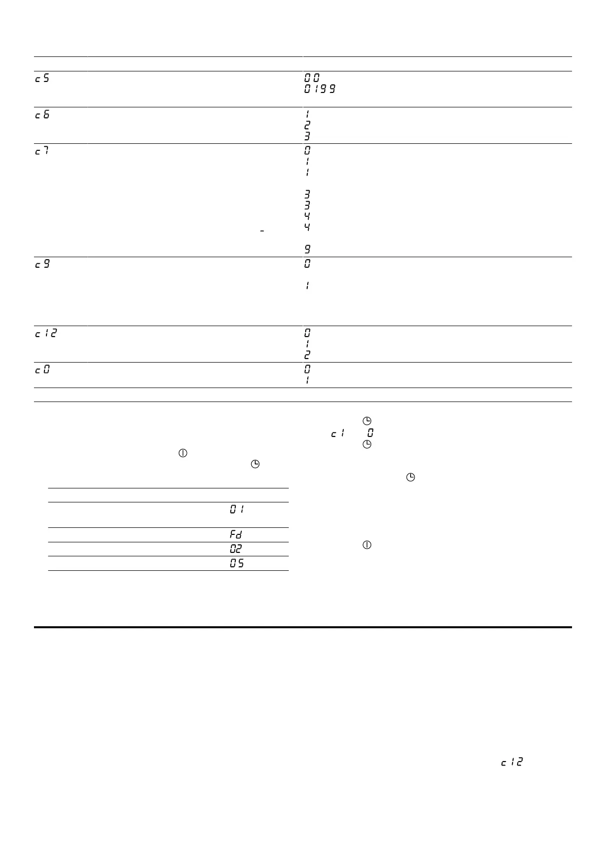 Page #14 background image