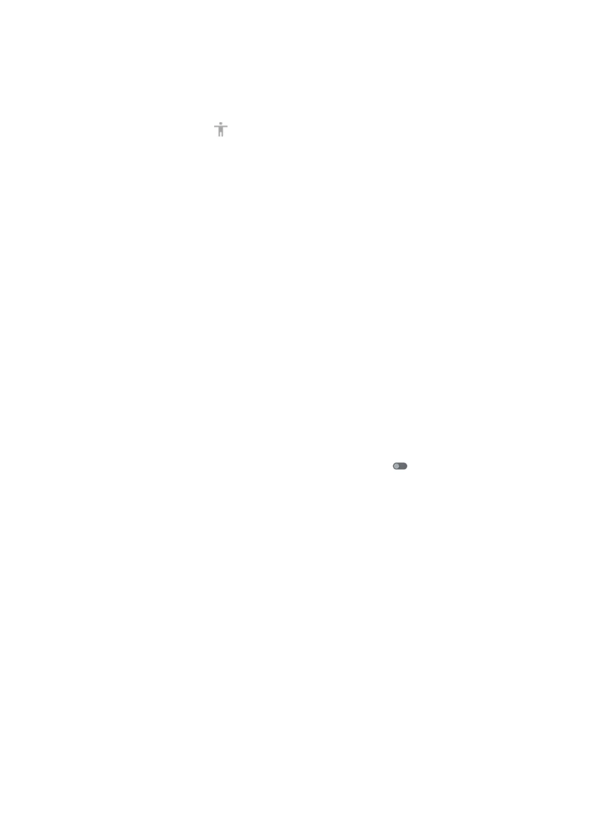 Page #276 background image