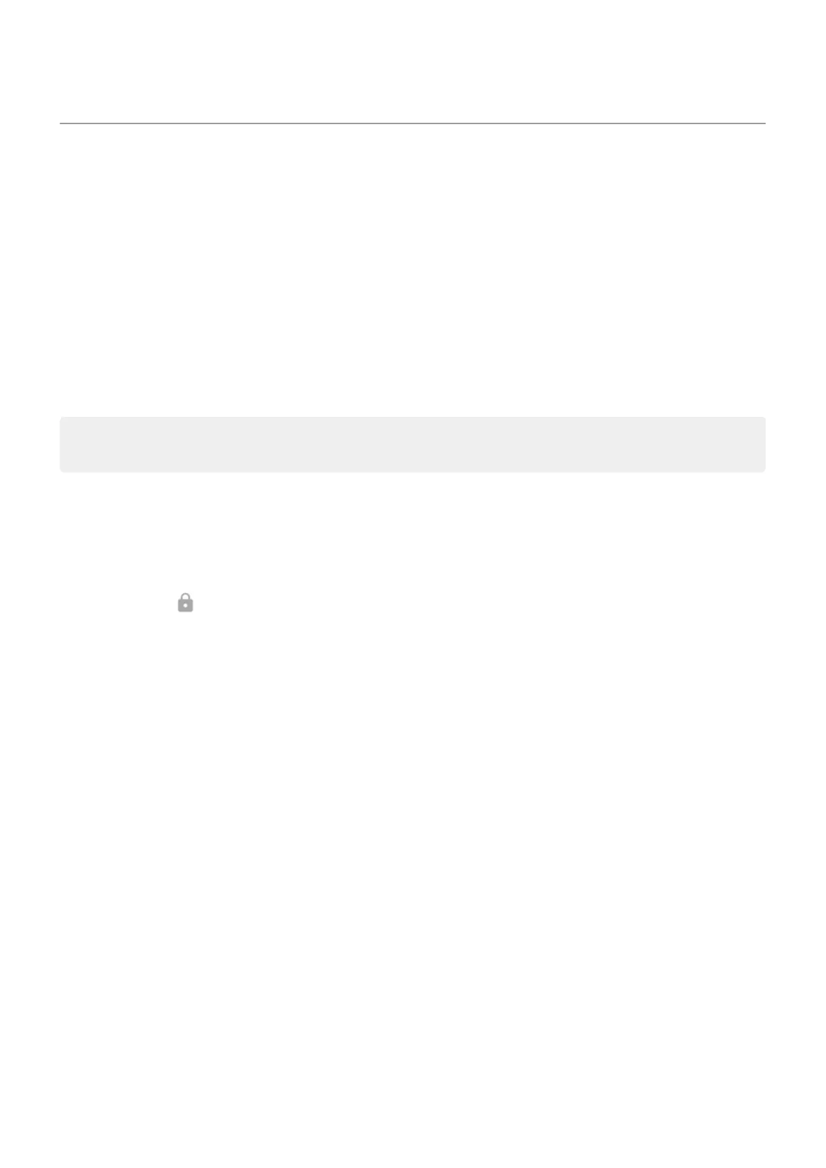 Page #289 background image